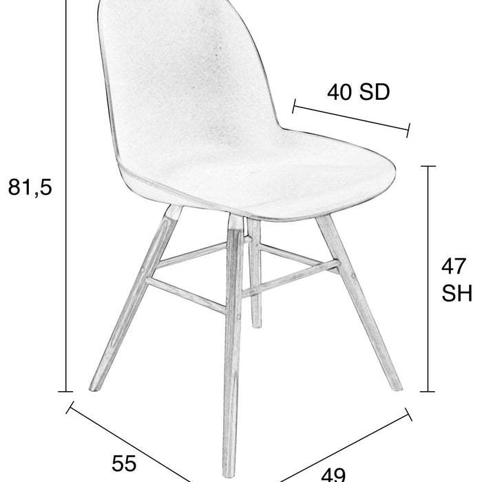 3c2e7bdb-7a2d-49e4-9d65-b80dbaf808d4-afbeelding9.jpg (2732827)