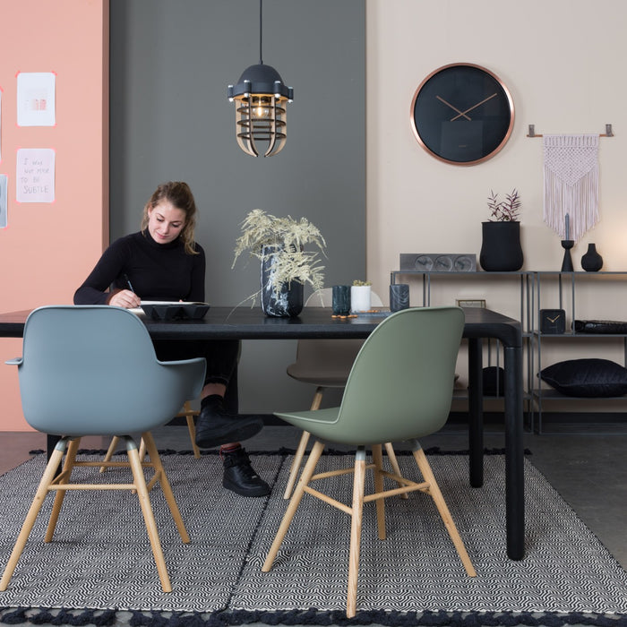 3c2e7bdb-7a2d-49e4-9d65-b80dbaf808d4-sfeerbeeld.jpg (2732828)