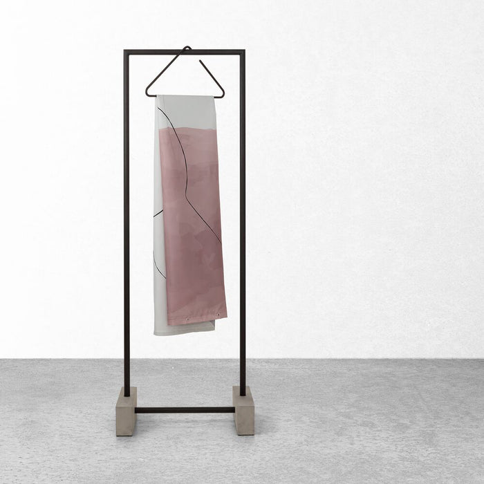 308534-x01.jpg (2734542)