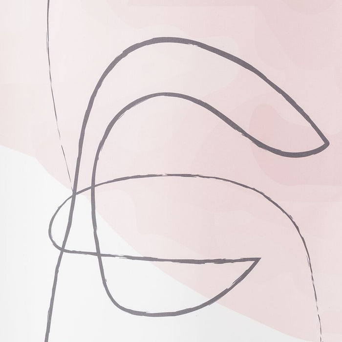 308534-x05.jpg (2734546)