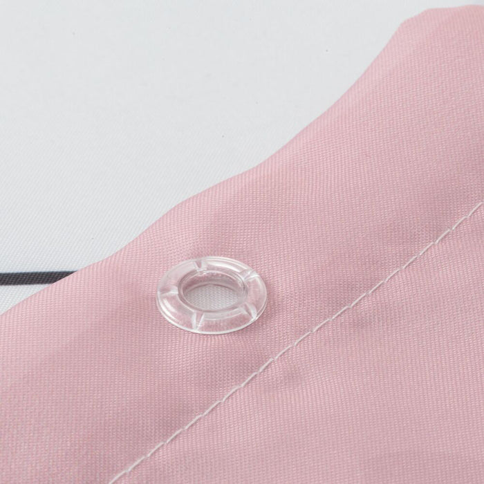 308534-x06.jpg (2734547)