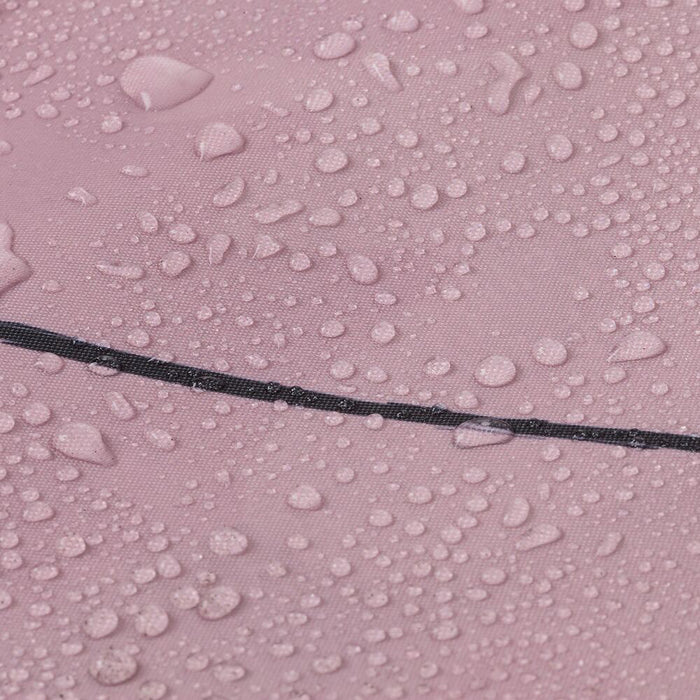 308534-x07.jpg (2734548)