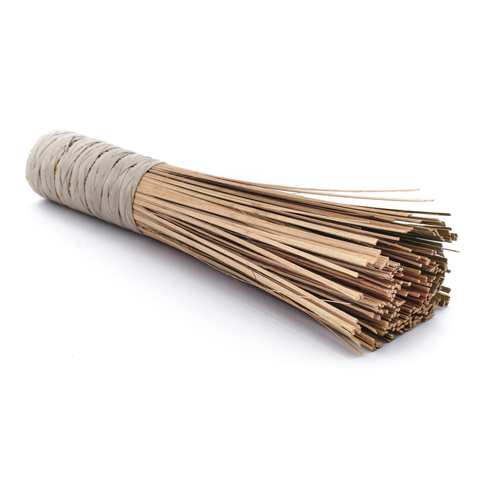 Grill Guru Easy Asia