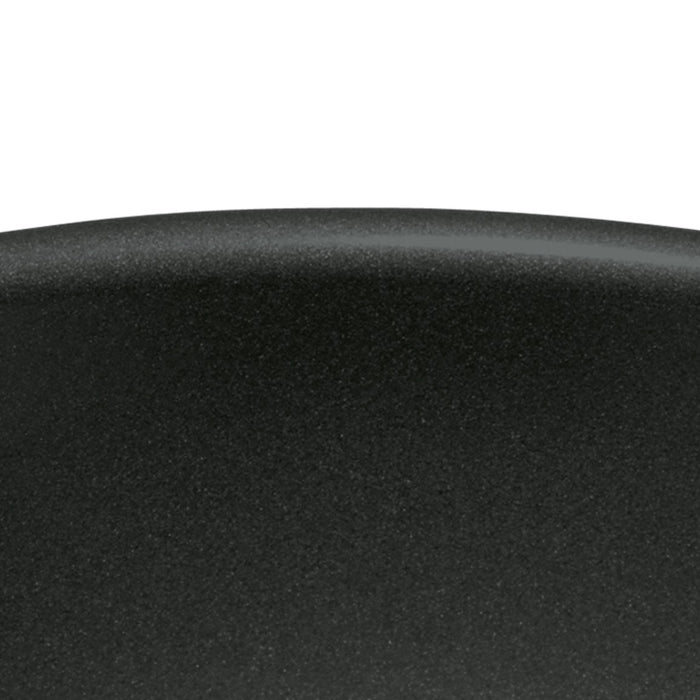 WMF CeraDur Profi Koekenpan Ø 20 cm