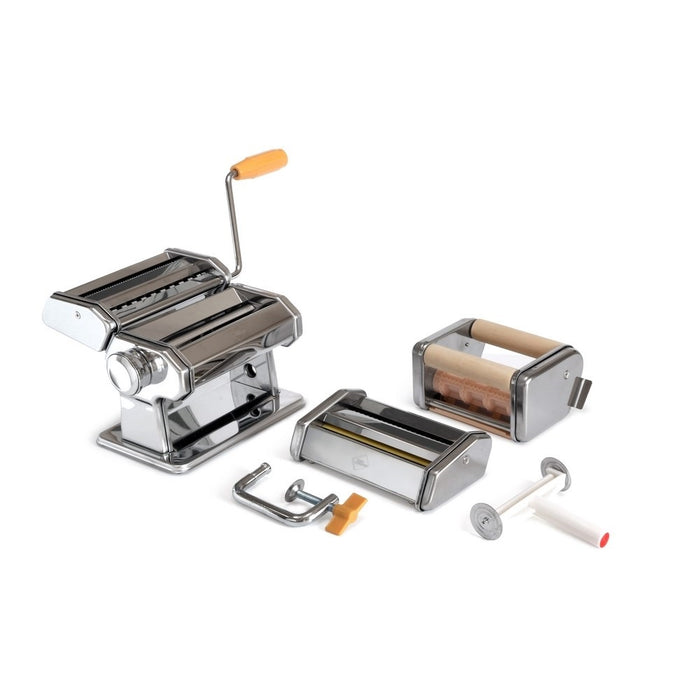 Inno Cuisinno Pastamachine MultiBox - 150 mm