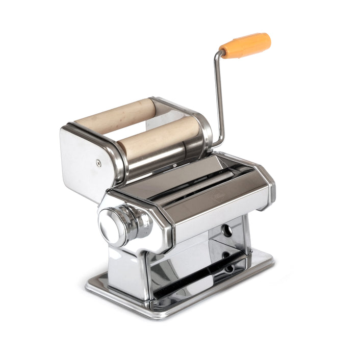 Inno Cuisinno Pastamachine MultiBox - 150 mm