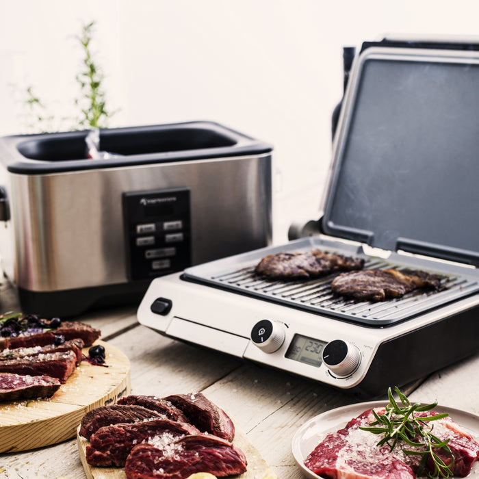 Espressions EP5000 Smart Sous Vide