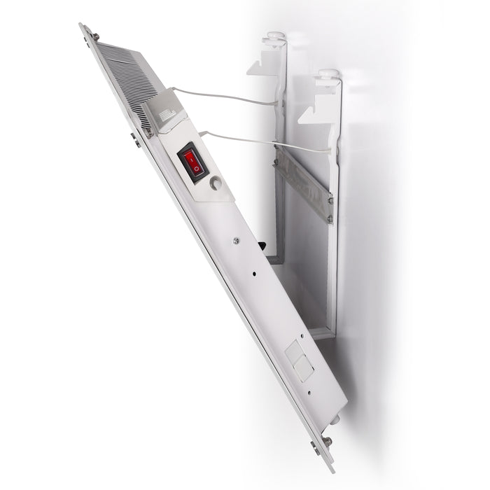 Mill AV900WIFI WiFi Paneelverwarming