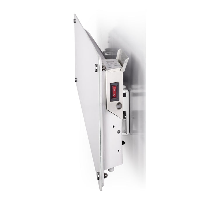 Mill AV900WIFI WiFi Paneelverwarming