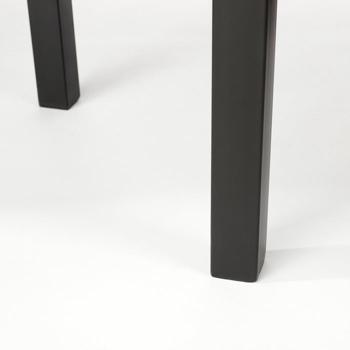 f875d014-1601-4149-90fd-9f7115ed99a9-afbeelding11.jpg (2735668)