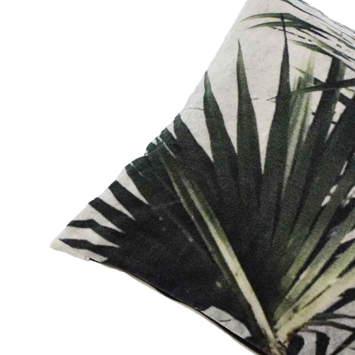 3e0f4677-3f9f-4abf-a411-fb3bffcd7ac8-afbeelding4.jpg (2735896)