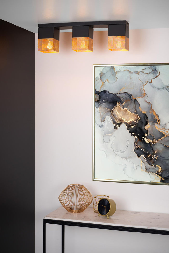 b14e0f6c-81b8-4361-9b06-7053208839e7-sfeerbeeld.jpg (2736580)