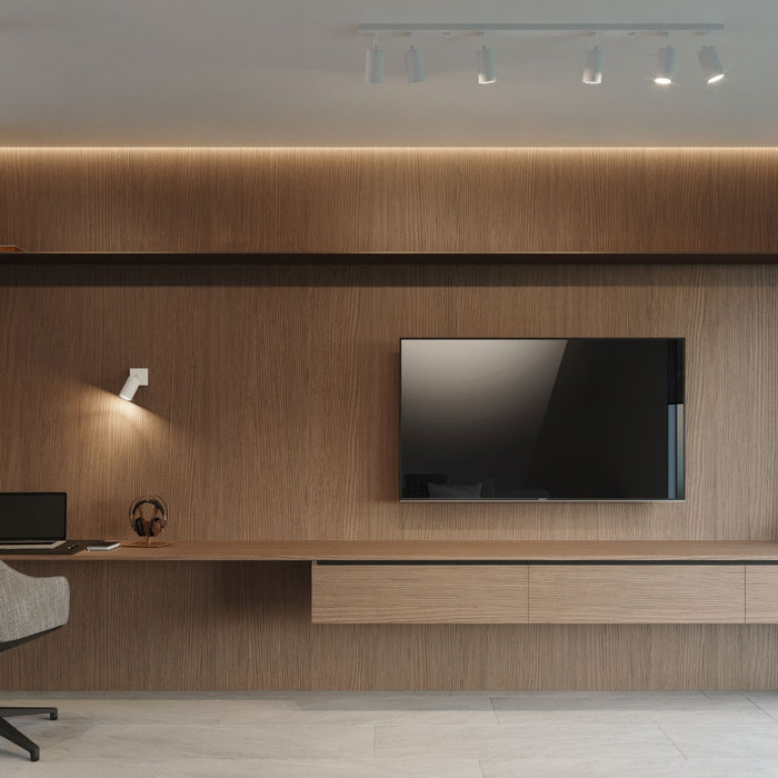 603daab4-90a2-4be1-9f9d-f4e9260c134b-afbeelding8.jpg (2736845)