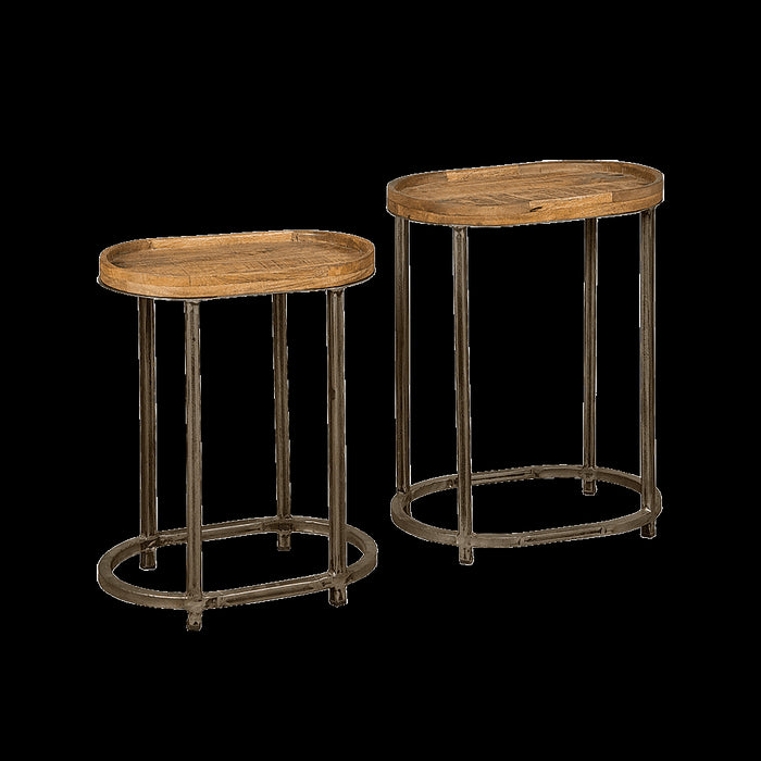 389bdf59-5bda-4d06-8476-6674762fceee-afbeelding10.jpg (2737092)