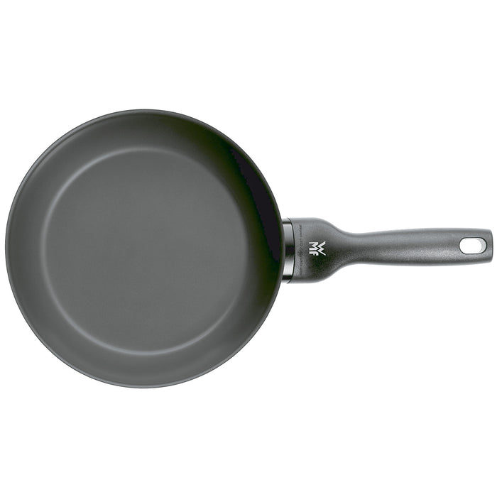 WMF CeraDur Profi Koekenpan Ø 24 cm