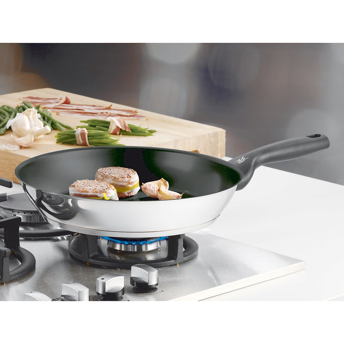 WMF CeraDur Profi Koekenpan Ø 24 cm