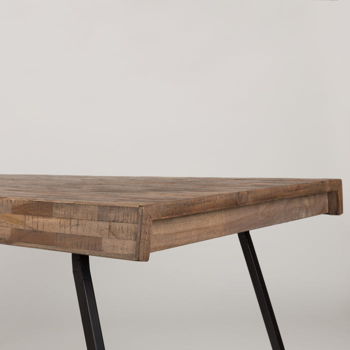 156536-x12.jpg (2737520)