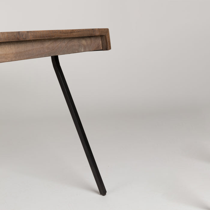 156536-x14.jpg (2737522)