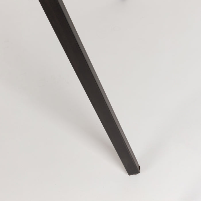 156536-x16.jpg (2737524)