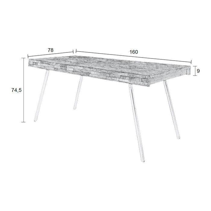 156536-x17.jpg (2737525)