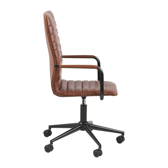 228536-x2.jpg (2737626)