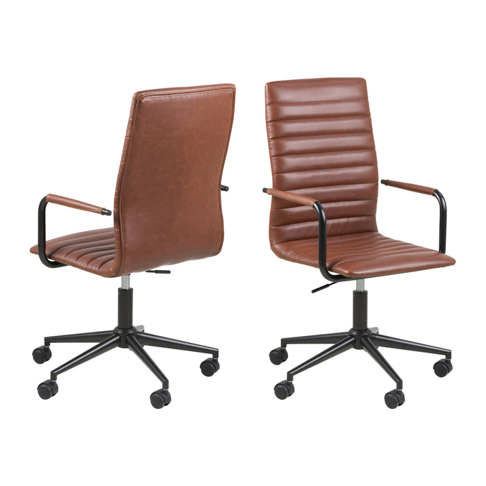 228536-x3.jpg (2737627)