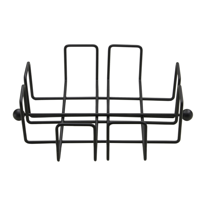 Point-Virgule Wire Servettenhouder