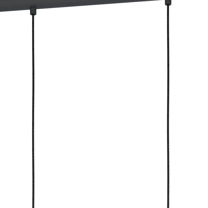 292536-x03.png (2737766)