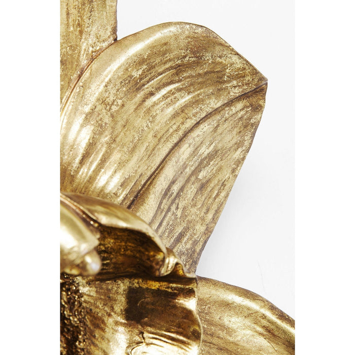 283677ed-172c-4f0a-8aae-c8927ed748e3-afbeelding6.jpg (2738257)