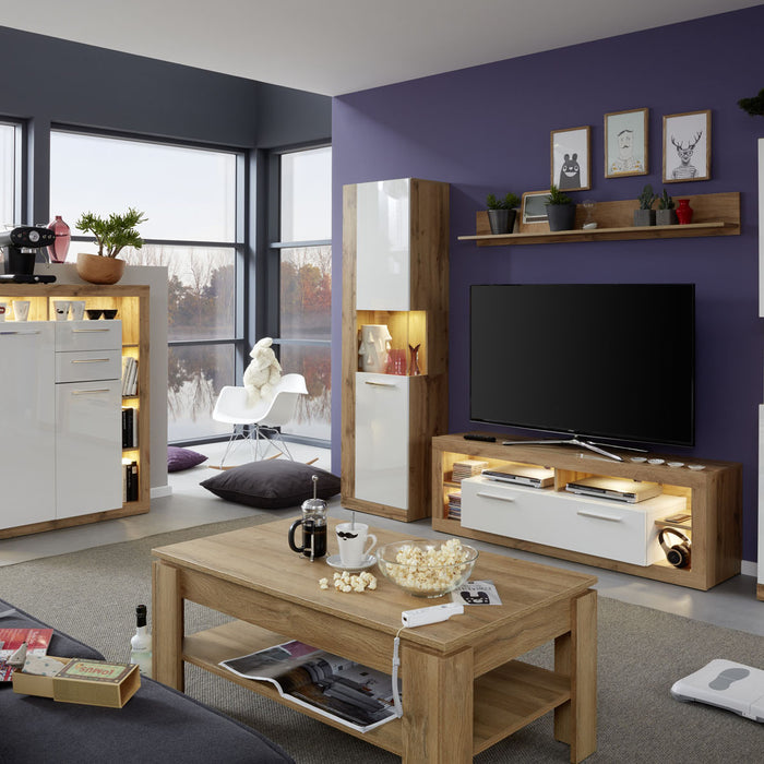 29788916-36b5-432a-a5d6-136c1e8b1a16-afbeelding4.jpg (2738953)