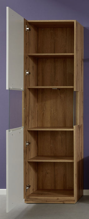 29788916-36b5-432a-a5d6-136c1e8b1a16-sfeerbeeld.jpg (2738955)