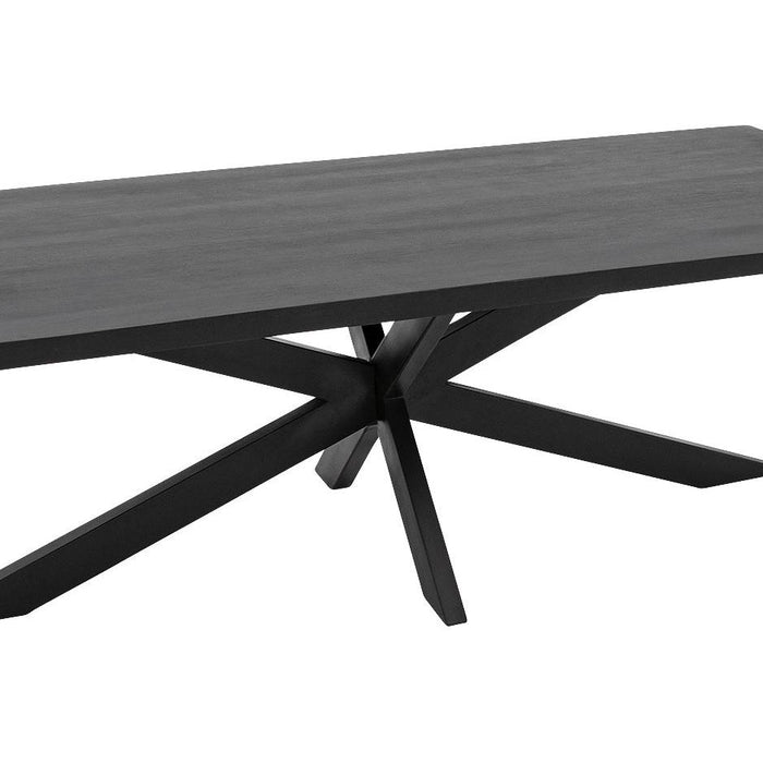 fec2ecaf-264c-4bd2-a0b2-1a03cc5e4277-afbeelding4.jpg (2739674)