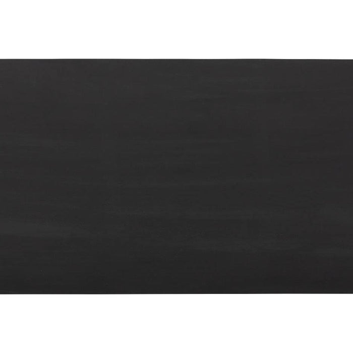 fec2ecaf-264c-4bd2-a0b2-1a03cc5e4277-afbeelding6.jpg (2739676)