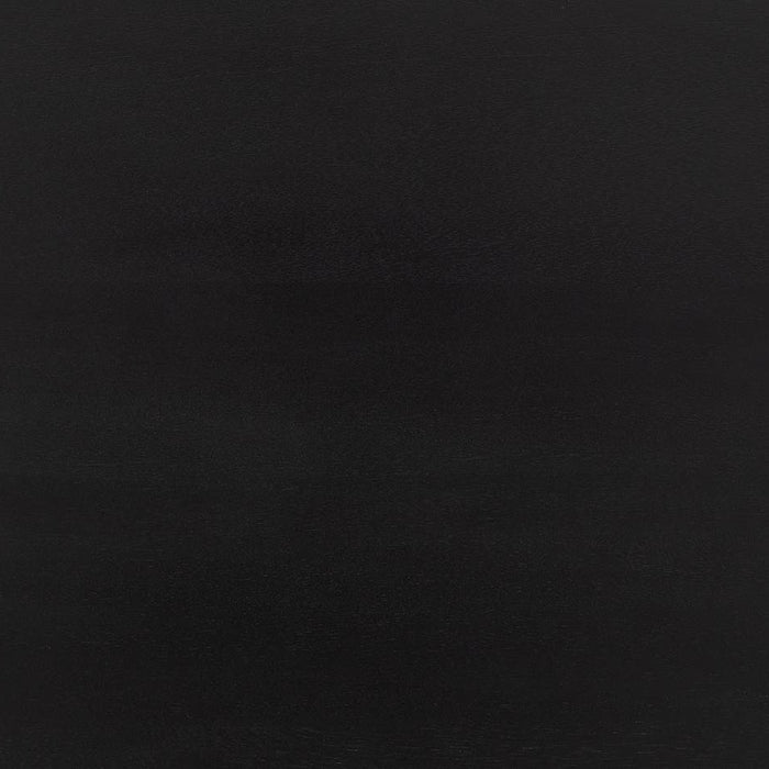 fec2ecaf-264c-4bd2-a0b2-1a03cc5e4277-afbeelding7.jpg (2739677)