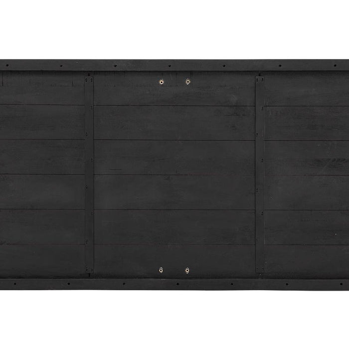 fec2ecaf-264c-4bd2-a0b2-1a03cc5e4277-afbeelding8.jpg (2739678)