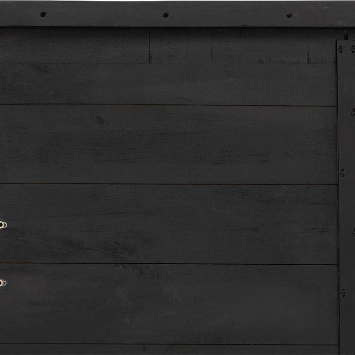 fec2ecaf-264c-4bd2-a0b2-1a03cc5e4277-afbeelding9.jpg (2739679)