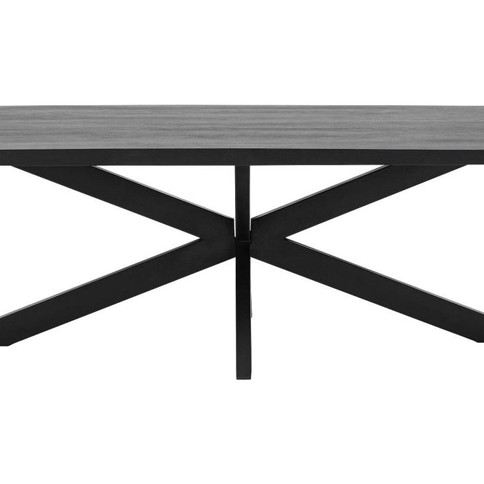 fec2ecaf-264c-4bd2-a0b2-1a03cc5e4277-sfeerbeeld.jpg (2739680)