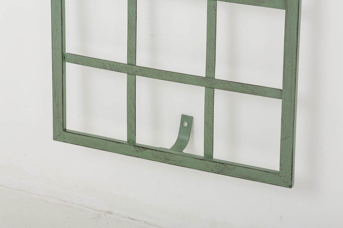 CLP Plantenklimrek Trigo