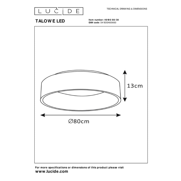 a5ed5b60-17b8-4a54-9d8b-b11661c95f39-afbeelding5.jpg (2740216)