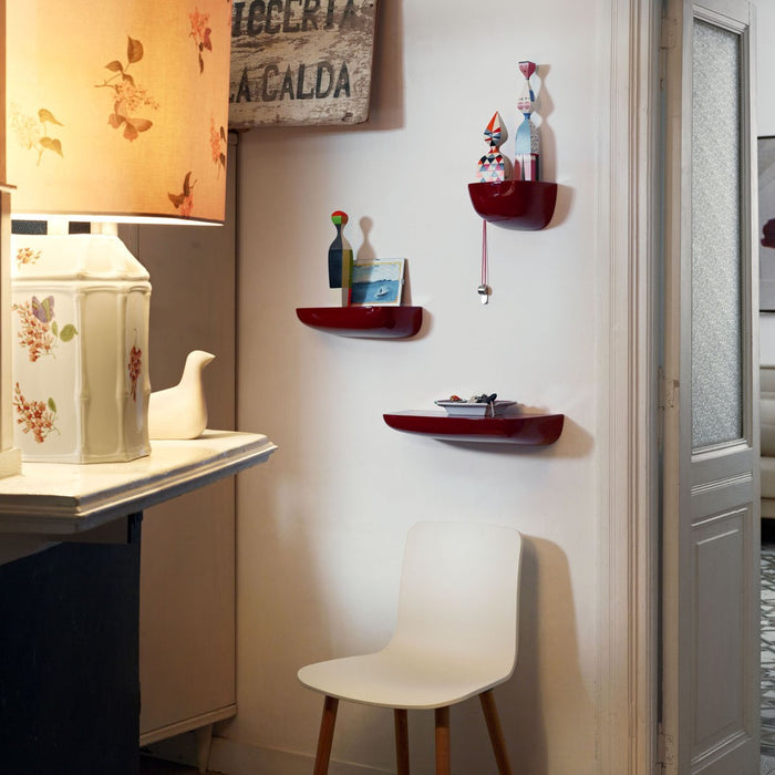 Vitra Corniches Wandplank