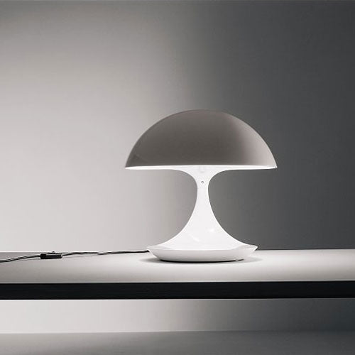 Martinelli Luce Cobra Tafellamp