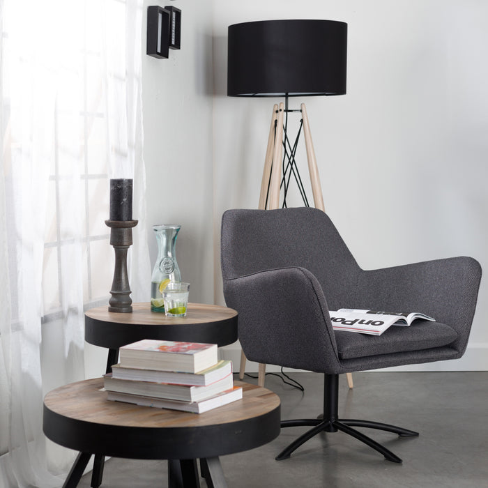 MOOS Tygo Salontafel