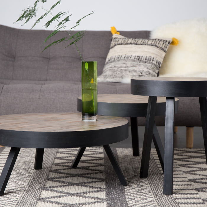 MOOS Tygo Salontafel