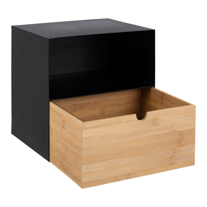 298537-x2.jpg (2740649)