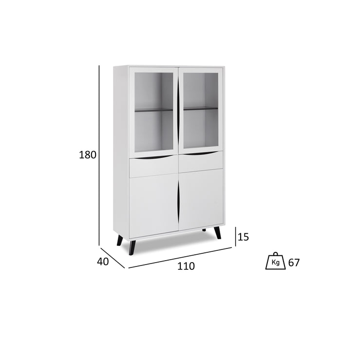 18052283-ecfe-4221-9039-8d2c3f5a5acc-afbeelding10.jpg (2741926)