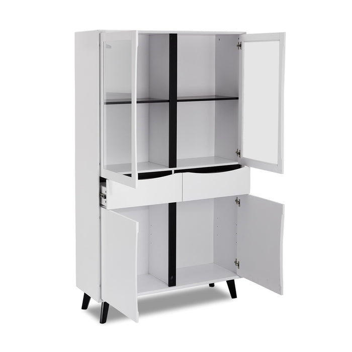 18052283-ecfe-4221-9039-8d2c3f5a5acc-afbeelding3.jpg (2741927)