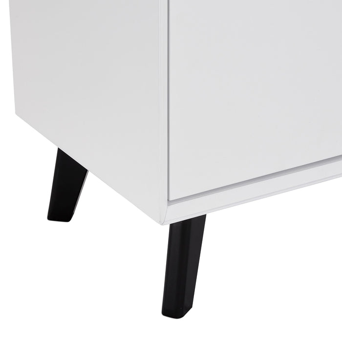 18052283-ecfe-4221-9039-8d2c3f5a5acc-afbeelding4.jpg (2741928)