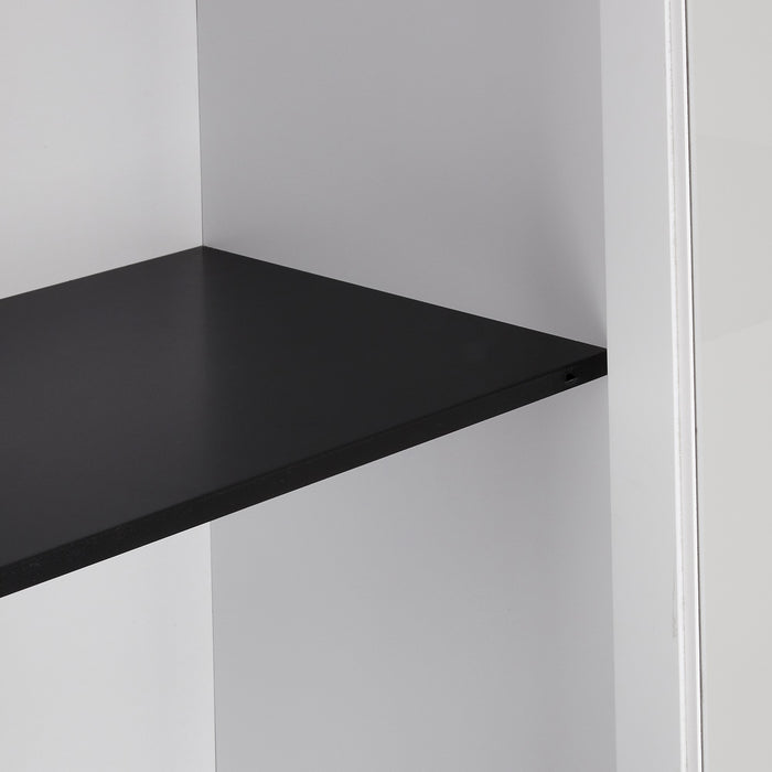 18052283-ecfe-4221-9039-8d2c3f5a5acc-afbeelding6.jpg (2741930)