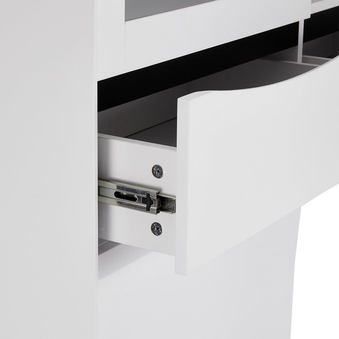 18052283-ecfe-4221-9039-8d2c3f5a5acc-afbeelding8.jpg (2741932)