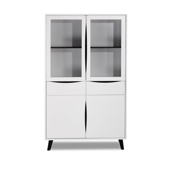 18052283-ecfe-4221-9039-8d2c3f5a5acc-sfeerbeeld.jpg (2741934)